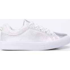 Buty sportowe dziewczęce: Blukids – Buty dziecięce
