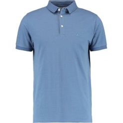 Koszulki polo: Lindbergh Koszulka polo blue