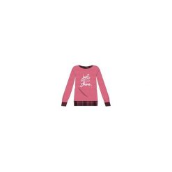 Bluza Gym & Pilates 100 damska. Szare bluzy damskie NYAMBA, s, bez wzorów, z elastanu, bez rękawów, bez kaptura. Za 59,99 zł.