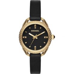 Zegarki damskie: Diesel – Zegarek DZ5547