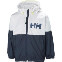 Helly Hansen Block It Kurtka Czarny Biały. Czarne płaszcze męskie Helly Hansen, bez wzorów, z poliesteru, bez kaptura. Za 411,95 zł.