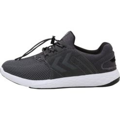 Buty sportowe męskie: Hummel TERRAFLY Obuwie treningowe asphalt