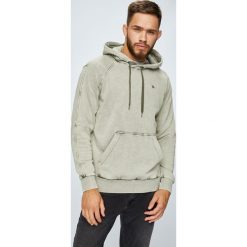 Bluzy męskie: G-Star Raw - Bluza