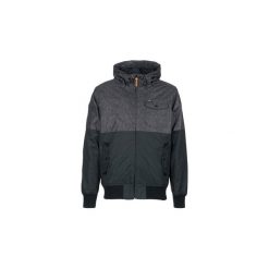 Kurtki krótkie Rip Curl MISTIFY. Czarne kurtki męskie Rip Curl, xl, bez wzorów, krótkie, bez kaptura. Za 423,20 zł.