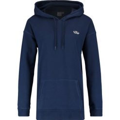 Odzież damska: Vans INTERCEPT Bluza z kapturem dress blues