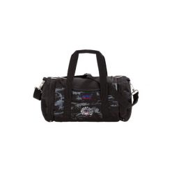 Torby podróżne: 4YOU Flash Torba sportowa Function 227-44 Always & Forever