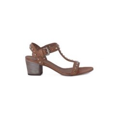 Sandały damskie: Sandały Juice Shoes SANDALO PAMPLONA