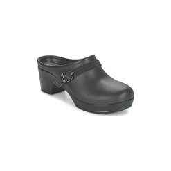 Klapki damskie: Klapki Crocs SARAH CLOG