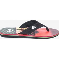 Chodaki męskie: Quiksilver - Japonki