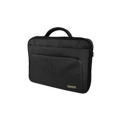 Torby na laptopa: Torba SKINK do do 15.6″ Czarny