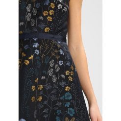 Sukienki: Hobbs LAURA DRESS Sukienka letnia navy