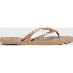 Havaianas - Japonki. Klapki damskie Havaianas. W wyprzedaży za 49,90 zł.