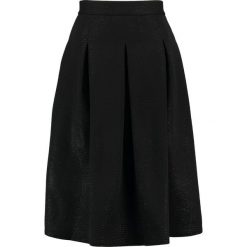 Spódniczki trapezowe: Closet Spódnica trapezowa black