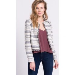 Marynarki i żakiety damskie: Vero Moda – Żakiet