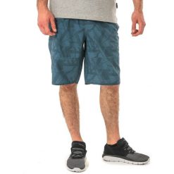 4f Spodenki męskie H4L17-SKMT003 szare r. M. Szare spodenki sportowe męskie 4f, sportowe. Za 43,99 zł.