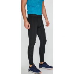 Under Armour - Spodnie CG. Spodnie męskie Under Armour. W wyprzedaży za 159,90 zł.