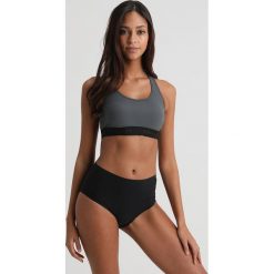 Bikini: Chiemsee BOOM BEACH Góra od bikini iron gate