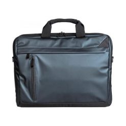 Torby na laptopa: Torba na laptopa TRACER Navigatto 15,6" Czarna
