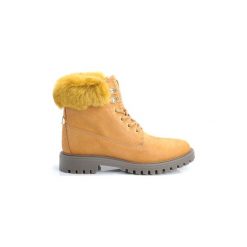 Botki Guess FLTMR4 SUE10 / Tamara. Botki damskie Guess. Za 289,00 zł.