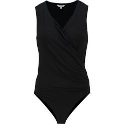 Topy damskie: mbyM LAI Top black