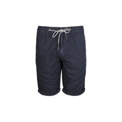 Szorty i Bermudy Xagon Man P19031CR1012. Niebieskie spodenki i szorty męskie Xagon Man, m, bez wzorów. Za 249,00 zł.