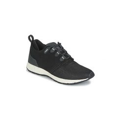 Trampki męskie: Buty Element MITAKE