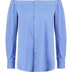 Bluzki damskie: Polo Ralph Lauren Bluzka gentry blue