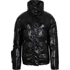 Kurtka ICE PLAY. Czarne kurtki damskie na zimę, s. Za 1339,00 zł.