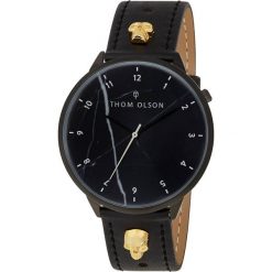 Zegarki męskie: Zegarek unisex Thom Olson Free-Spirit CBTO015