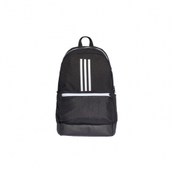 Plecaki adidas Plecak Classic 3-Stripes. Czarne plecaki damskie marki Adidas. Za 99,95 zł.