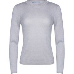 ONLY Damski Sweter Darling L / S O-Neck Sweter Cc Knt Pumice Stone (rozmiar L). Brązowe swetry damskie ONLY, s, bez wzorów, bez rękawów, bez kaptura. W wyprzedaży za 50,00 zł.