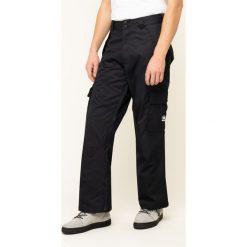 Spodnie snowboardowe DC Banshee EDYTP03047. Czerwone spodnie męskie DC, m, bez wzorów, z poliesteru, sportowe. W wyprzedaży za 449,00 zł.