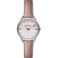 Zegarek FURLA - Like 997548 W W522 I44 Camelia e. Szare zegarki damskie Furla. Za 545,00 zł.