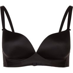Biustonosze: Freya DECO Biustonosz bezszwowy black