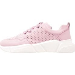 Tenisówki damskie: Bronx Tenisówki i Trampki lilac