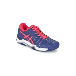 Buty sportowe damskie: Buty do tenisa Asics GEL-CHALLENGER W