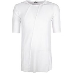 Xagon Man T-shirt. T-shirty męskie Xagon Man, bez wzorów, z okrągłym kołnierzem. Za 199,00 zł.
