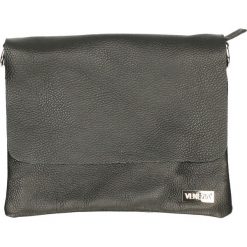 Torebki klasyczne damskie: Torba – 151-01-N D NE
