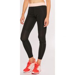 Legginsy: adidas Performance - Legginsy