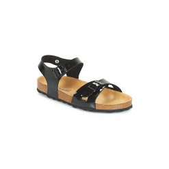 Buty dziecięce: Sandały Dziecko André LES SOURICETTES