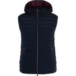 Bezrękawnik Harmont & Blaine. Płaszcze męskie xl. Za 1199,00 zł.