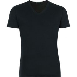 T-shirty męskie: T-shirt z bawełny z krótkim rękawem