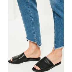Klapki damskie: Missguided – Klapki
