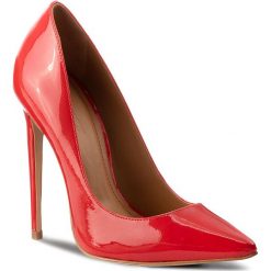 Szpilki: Szpilki KAZAR – Natalie 23928-L0-04 Red