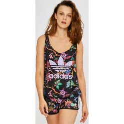 Topy damskie: adidas Originals – Top