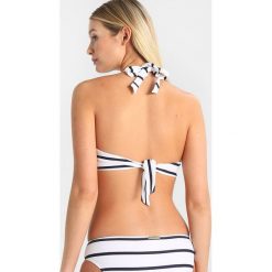 Stroje dwuczęściowe damskie: Heidi Klein CORE BIG CUP Góra od bikini nautical