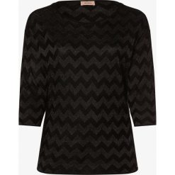 TRIANGLE - Sweter damski, wielokolorowy. Swetry damskie Triangle, bez wzorów, z wiskozy, eleganckie, bez rękawów, bez kaptura. Za 299,95 zł.