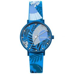 SKAGEN ZEGAREK AAREN SKW2860. Zegarki damskie Skagen. Za 569,00 zł.