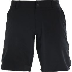 Spodenki i szorty męskie: Dakine PACE SHORT Krótkie spodenki sportowe black