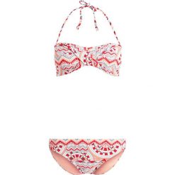 Bikini: Chiemsee EBONY SET Bikini red